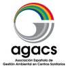 AGACS logo