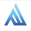 Agaetis Technologies logo