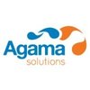 Agama Solutions logo