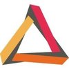 Agami tech pvt ltd. logo