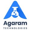 Agaram Technologies logo