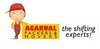 Agarwal Industries Logo