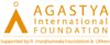 Agastya International Foundation Logo