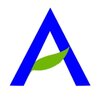 Agati Clinical logo