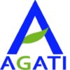 Agati Systems logo