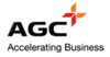 AGC Networks Logo