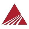 AGCO logo