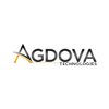 Agdova Technologies logo