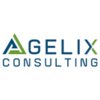 AGELIX CONSULTING PRIVATE LIMITED logo