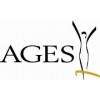 Ages logo