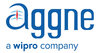 Aggne Global IT Services Private Limited logo