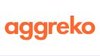 AGGREKO ENERGY RENTAL INDIA PRIVATE LIMITED logo