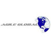 Agile Global Solutions, Inc logo