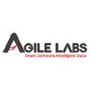 Agile Labs logo