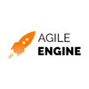 AgileEngine logo