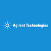 Agilent Technologies International logo