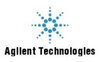 Agilent Technologies logo