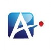 AgilePoint logo