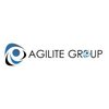 Agilite Group Technologies logo