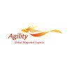 Agility