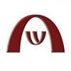 AgilityWorks logo