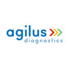 Agilus Diagnostics logo