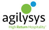 Agilysys Technologies India logo