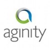 Aginity logo