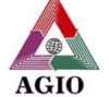 AGIO Pharmaceuticals Logo