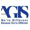 Agis logo