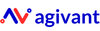 Agivant Technologies logo