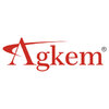 Agkem Impex logo