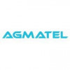 Agmatel India logo