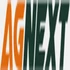 Agnext India Logo