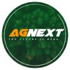 AgNext Technologies