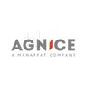 Agnice Fire Protection