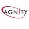 Agnity logo