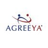 Agreeya Solutions India Private Limited