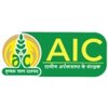 Agriculture Insurance Company of India