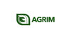 Agrim Logo