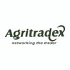 Agritradex Commodities logo