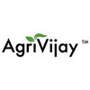 AgriVijay logo