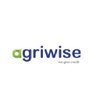 Agriwise logo