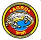 AGRO ENGINEERING WORKS Logo