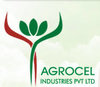 AGROCEL INDUSTRIES