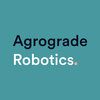 Agrograde Robotics logo