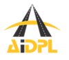 Agroh Infrastructure Developers logo