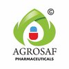 Agrosaf Pharmaceuticals Private Limited  Logo