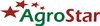 Agrostar Logo