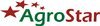 Agrostar Logo